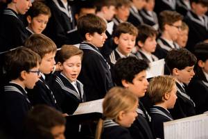 https://www.koethen-anhalt.de/var/cache/thumb_71127_1233_1_300_200_r4_jpeg_thomanerchor_leipzig_3_©_tom_thiele.jpeg