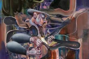 https://www.koethen-anhalt.de/var/cache/thumb_71252_1233_1_300_200_r4_jpeg_justine_otto,_multiple_player,_oil_on_linen,_160_x_130_cm,_2020.jpeg