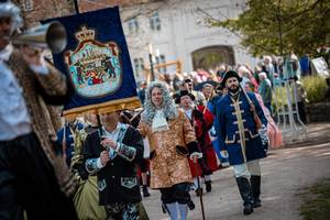 https://www.koethen-anhalt.de/var/cache/thumb_71347_1233_1_300_200_r4_jpeg_blickwechsel_23_02776.jpeg