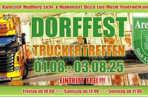 https://www.koethen-anhalt.de/var/cache/thumb_71375_1233_1_300_200_r4_jpeg_flyer_2025_ohne_sponsoren.jpeg