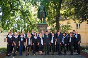 https://www.koethen-anhalt.de/var/cache/thumb_71381_1233_1_300_200_r4_jpeg_imagetonart.jpeg