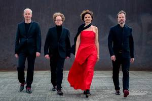 https://www.koethen-anhalt.de/var/cache/thumb_71390_1233_1_300_200_r4_jpeg_ensemble1800berlin_pre_gross_5340.jpeg