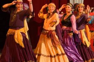 https://www.koethen-anhalt.de/var/cache/thumb_71468_1233_1_300_200_r4_jpeg_harissa_tanzkarawane.jpeg