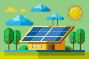 https://www.koethen-anhalt.de/var/cache/thumb_71624_1233_1_300_200_r4_png_solar_panels_8593759_1920.png