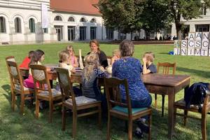 https://www.koethen-anhalt.de/var/cache/thumb_71664_1233_1_300_200_r4_jpeg_ferien.jpeg