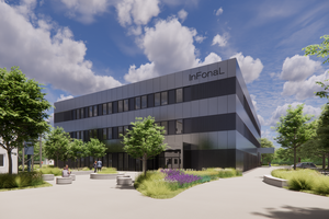 https://www.koethen-anhalt.de/var/cache/thumb_71781_1233_1_300_200_r4_png_außen_campus_3.png