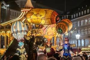 https://www.koethen-anhalt.de/var/cache/thumb_71826_1233_1_300_200_r4_jpeg_traveler1.jpeg