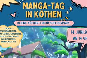 https://www.koethen-anhalt.de/var/cache/thumb_71845_1233_1_300_200_r4_jpeg_poster_manga_tag_facebook_beitrag_quadrat_.jpeg