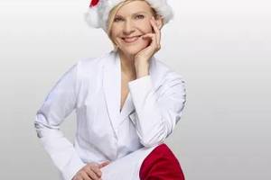 https://www.koethen-anhalt.de/var/cache/thumb_71992_1233_1_300_200_r4_jpeg_weihnachtsbild_quadrat.jpeg