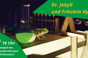 https://www.koethen-anhalt.de/var/cache/thumb_72065_1233_1_300_200_r4_jpeg_mr._jekyll_und_fräulein_hyde_facebook_veranstaltung.jpeg