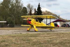 https://www.koethen-anhalt.de/var/cache/thumb_72280_1233_1_300_200_r4_jpeg_flugtage_köthen_2.jpeg