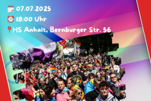 https://www.koethen-anhalt.de/var/cache/thumb_72393_1233_1_300_200_r4_png_vorbereitungstreffen_5.png