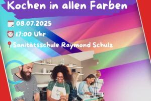 https://www.koethen-anhalt.de/var/cache/thumb_72397_1233_1_300_200_r4_png_vorbereitungstreffen_7.png