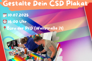 https://www.koethen-anhalt.de/var/cache/thumb_72406_1233_1_300_200_r4_png_vorbereitungstreffen_11.png