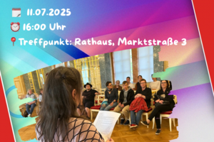 https://www.koethen-anhalt.de/var/cache/thumb_72414_1233_1_300_200_r4_png_vorbereitungstreffen_15.png