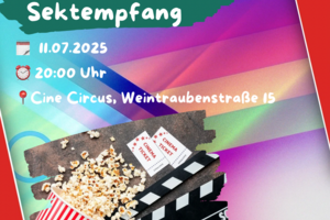 https://www.koethen-anhalt.de/var/cache/thumb_72418_1233_1_300_200_r4_png_vorbereitungstreffen_17.png