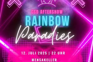 https://www.koethen-anhalt.de/var/cache/thumb_72423_1233_1_300_200_r4_jpeg_pink_vibrant_retro_neon_party_mobile_video_instagram_post_45_.jpeg