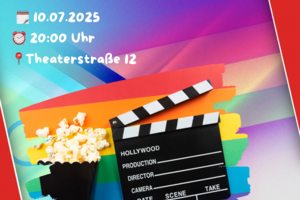https://www.koethen-anhalt.de/var/cache/thumb_72425_1233_1_300_200_r4_png_vorbereitungstreffen_13.png