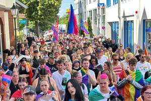 https://www.koethen-anhalt.de/var/cache/thumb_72445_1233_1_300_200_r4_jpeg_csd.jpeg