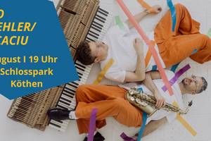 https://www.koethen-anhalt.de/var/cache/thumb_72721_1233_1_300_200_r4_jpeg_duo_stiehlerlucaciu_fb_veranstaltung.jpeg