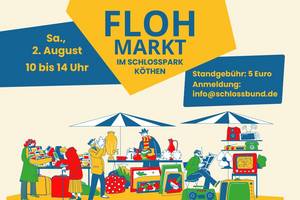 https://www.koethen-anhalt.de/var/cache/thumb_72725_1233_1_300_200_r4_jpeg_flohmarkt_fb_veranstaltung_1200_x_628_px_.jpeg