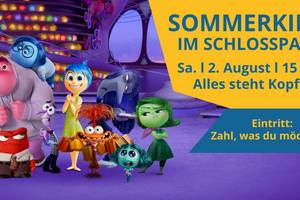 https://www.koethen-anhalt.de/var/cache/thumb_72729_1233_1_300_200_r4_jpeg_sommerkino_fb_veranstaltung.jpeg