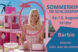 https://www.koethen-anhalt.de/var/cache/thumb_72733_1233_1_300_200_r4_jpeg_s_1_.jpeg