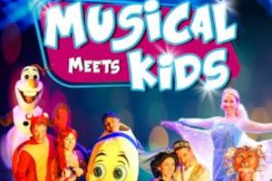 https://www.koethen-anhalt.de/var/cache/thumb_72750_1233_1_300_200_r4_jpeg_musical_meets.jpeg