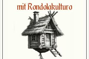 https://www.koethen-anhalt.de/var/cache/thumb_72792_1233_1_300_200_r4_jpeg_kkt_25_quadrat.jpeg