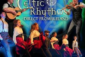 https://www.koethen-anhalt.de/var/cache/thumb_72849_1233_1_300_200_r4_jpeg_celtic_rhythms_2026.jpeg