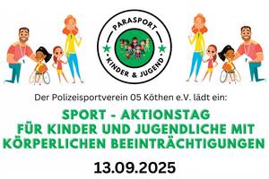 https://www.koethen-anhalt.de/var/cache/thumb_72869_1233_1_300_200_r4_jpeg_parasport_a3_druck.jpeg