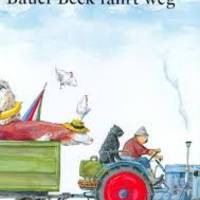bauer beck.jpg