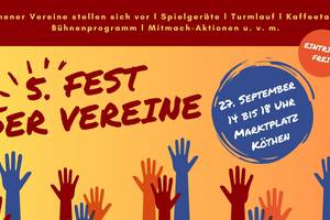 https://www.koethen-anhalt.de/var/cache/thumb_73275_1233_1_300_200_r4_jpeg_kopie_von_kopie_von_fest_der_vereine_plakat_1640_x_924_px_3_.jpeg