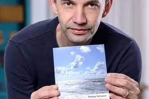 https://www.koethen-anhalt.de/var/cache/thumb_73529_1233_1_300_200_r4_jpeg_schwarz_website.jpeg