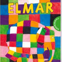 Elmar.jpg