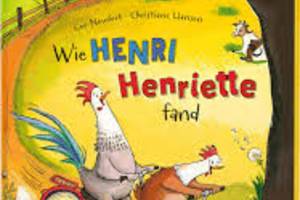 https://www.koethen-anhalt.de/var/cache/thumb_73634_1233_1_300_200_r4_jpeg_wie_henri.jpeg