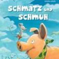 schmatz und schmuh.jpg