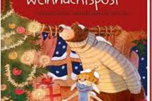 https://www.koethen-anhalt.de/var/cache/thumb_73721_1233_1_300_200_r4_jpeg_walko.jpeg