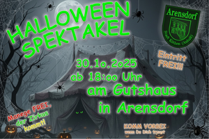 https://www.koethen-anhalt.de/var/cache/thumb_73896_1233_1_300_200_r4_png_halloweenarensdorf.png