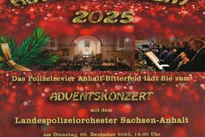 https://www.koethen-anhalt.de/var/cache/thumb_73899_1233_1_300_200_r4_jpeg_adventskonzert_2025.jpeg