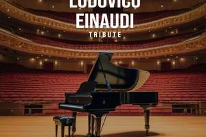 https://www.koethen-anhalt.de/var/cache/thumb_74006_1233_1_300_200_r4_jpeg_ludovico_einaudi_music_promo_2_.jpeg