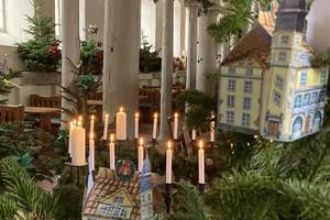 https://www.koethen-anhalt.de/var/cache/thumb_74028_1233_1_300_200_r4_jpeg_quer.jpeg