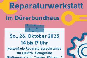 https://www.koethen-anhalt.de/var/cache/thumb_74395_1233_1_300_200_r4_jpeg__reparaturwerkstatt_druck_a5_15.4_x_21.6_cm_zuschnitt.jpeg