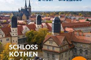 https://www.koethen-anhalt.de/var/cache/thumb_74419_1233_1_300_200_r4_jpeg_plakat_quer.jpeg