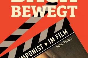 https://www.koethen-anhalt.de/var/cache/thumb_74425_1233_1_300_200_r4_jpeg_cover.jpeg https://www.koethen-anhalt.de/var/cache/thumb_74425_1233_1_300_200_r4_jpeg_cover.jpeg