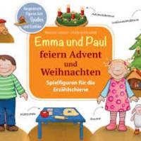 Emma und Paul weihnachten.jpg Emma und Paul weihnachten.jpg