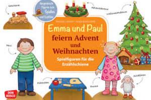 https://www.koethen-anhalt.de/var/cache/thumb_74495_1233_1_300_200_r4_jpeg_emma_und_paul_weihnachten.jpeg https://www.koethen-anhalt.de/var/cache/thumb_74495_1233_1_300_200_r4_jpeg_emma_und_paul_weihnachten.jpeg