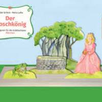 froschkönig.jpg