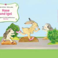 hase und igel.jpg hase und igel.jpg
