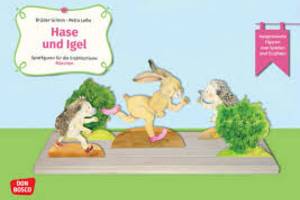 https://www.koethen-anhalt.de/var/cache/thumb_74553_1233_1_300_200_r4_jpeg_hase_und_igel.jpeg https://www.koethen-anhalt.de/var/cache/thumb_74553_1233_1_300_200_r4_jpeg_hase_und_igel.jpeg